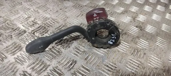 Volkswagen Golf III Indicator stalk