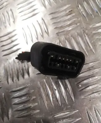 Ford C-MAX I Sensor 7S71A04325B