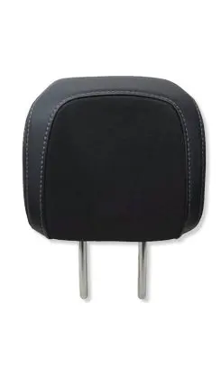 Peugeot 5008 II Rear seat headrest 1691365280 1691364480