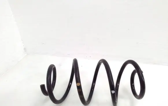 Mercedes-Benz A W177 Rear coil spring