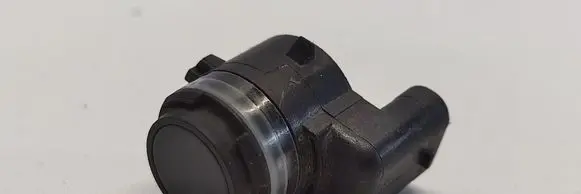 Seat Tarraco Parking PDC sensor 5Q0919275C