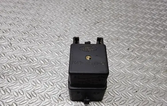 Ford Explorer Other relay F0AB14B193AB