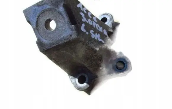 Audi A6 S6 C6 4F Engine mounting bracket