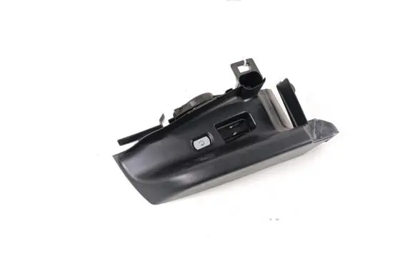 Audi A6 S6 C7 4G Other interior part 4G8857792A