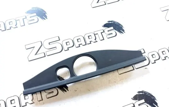 BMW 5 E60 E61 Other interior part 7061427 23453789 528506710