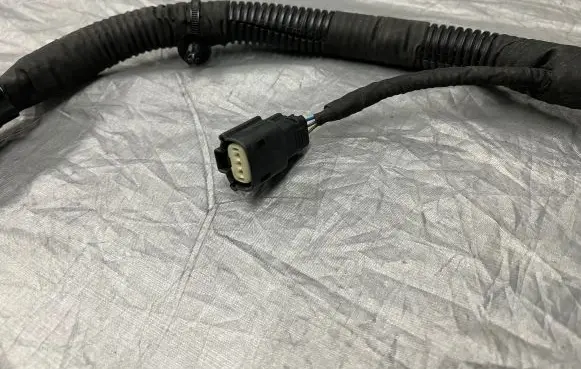 Volvo V60 Other wiring loom 32254153
