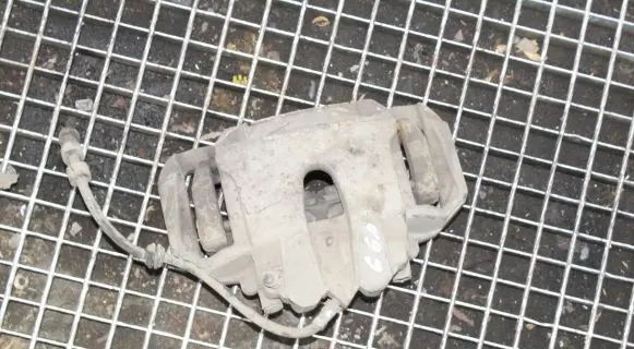 BMW 6 E63 E64 Front brake caliper