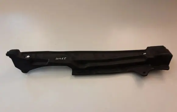 Honda CR-V Other body part 74108T1G