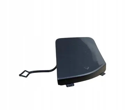 BMW X2 F39 Tow hook cap/cover 8069138