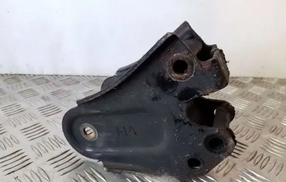 Opel Antara Gearbox mounting bracket