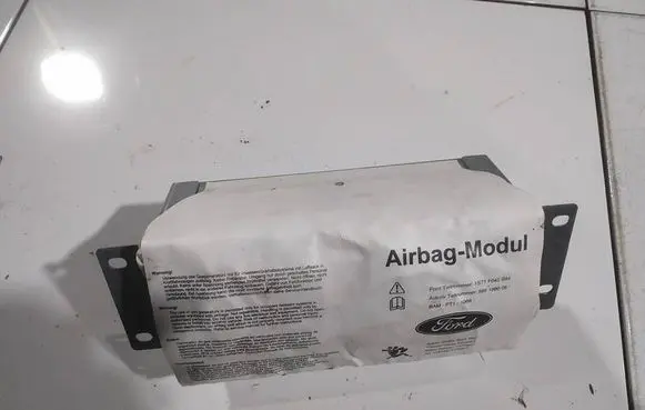 Ford Mondeo Mk III Passenger airbag 1s71f042b84ae