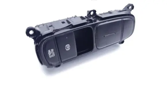 KIA Niro Hand parking brake switch 93310G5BJ0 41P2091000
