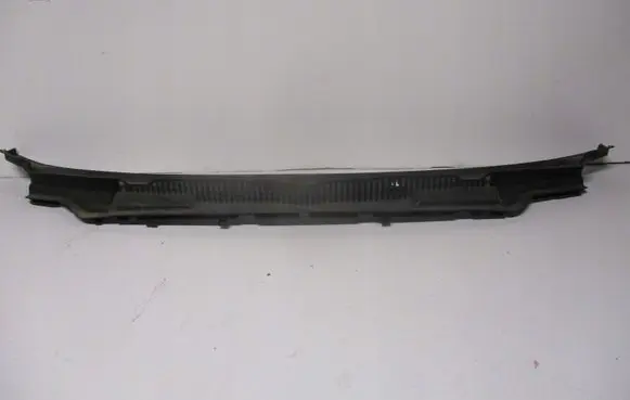 BMW 2 Active Tourer U06 Wiper trim 7301015