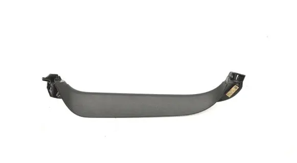 Audi Q8 Centre console side trim rear 4M8867608