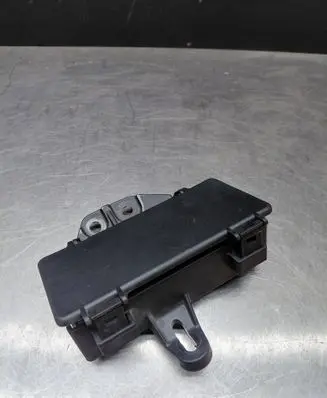 Audi A8 S8 D3 4E Other wiring loom 4E0941824A