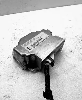 Mitsubishi Outlander Other devices P8635A053