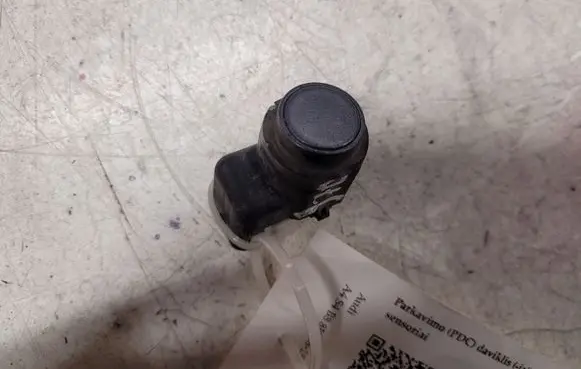 Audi A4 S4 B8 8K Parking PDC sensor 4H0919275A
