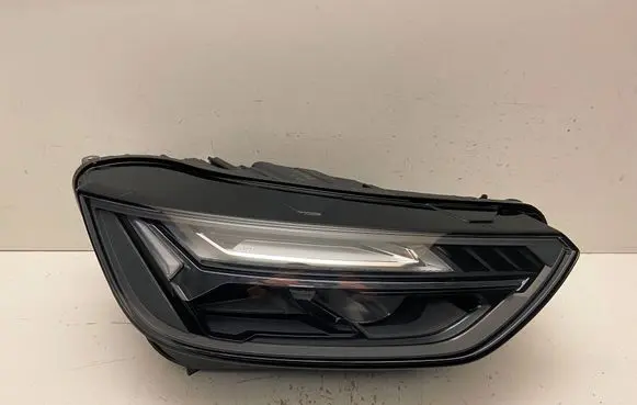 Audi Q5 SQ5 Headlight/headlamp 80A941034F 0144930200831913 1ZX01449302