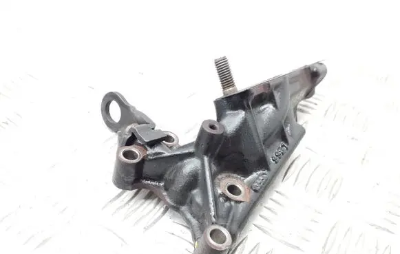 Audi A6 S6 C7 4G Other engine bay part 059145195AC