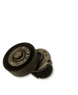 Audi A4 S4 B8 8K Generator/alternator belt tensioner 950330