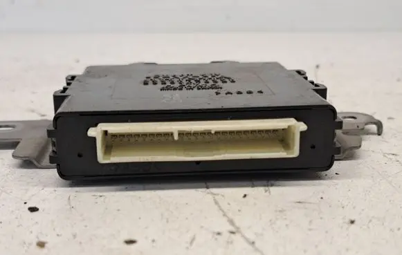 Toyota Prius (XW20) CAS control unit/module 8999047023