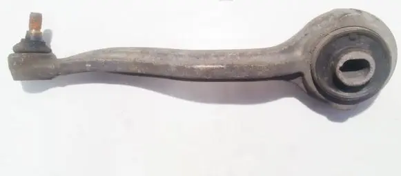 Mercedes-Benz CLC CL203 Front lower control arm/wishbone 20305