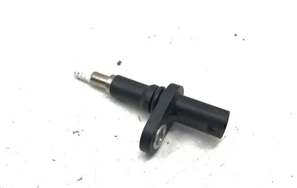 BMW X1 U11 Coolant temperature sensor 8661436