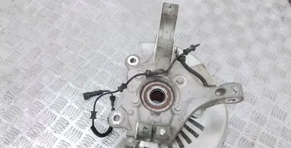 Chrysler Pacifica Front wheel hub 68189018AD