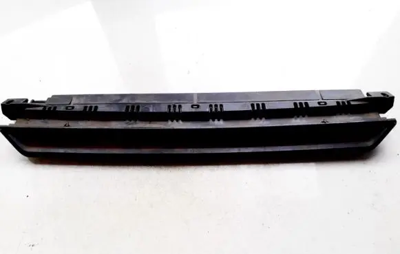 Volkswagen PASSAT B5 Third/center stoplight
