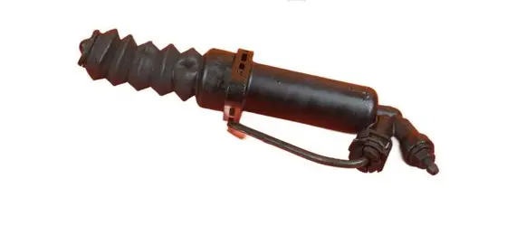 BMW 2 F45 Clutch slave cylinder 6854659 B38A15A