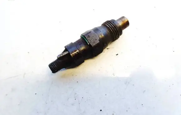 Renault Laguna I Fuel injector kca17s42