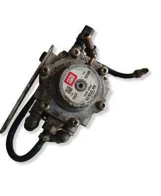 BMW 3 E46 LP gas reducer 67R010016