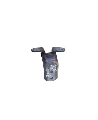 Toyota Avensis T250 Front door upper hinge NOCODE