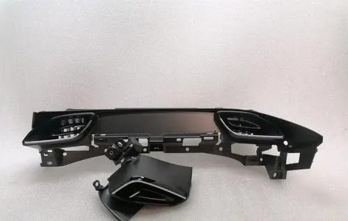 Ferrari Purosangue Dashboard air vent grill cover trim
