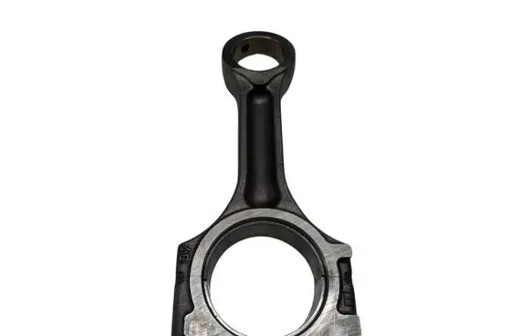 Renault Scenic III - Grand scenic III Connecting rod/conrod 121004759R