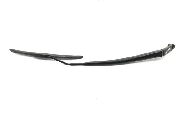Toyota Yaris Cross Windshield/front glass wiper blade 