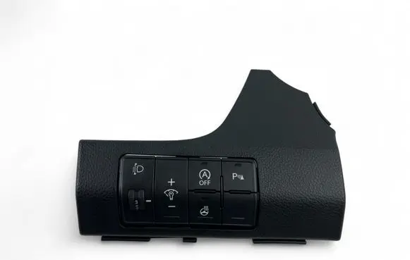 Hyundai i30 Light switch 93310A6490RY
