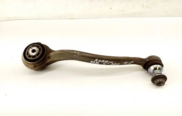 Mercedes-Benz C W205 Front lower control arm/wishbone 20505LI 20505