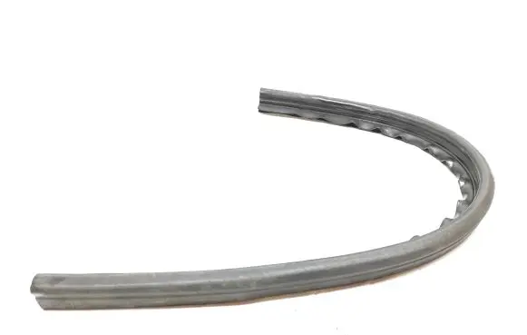 Audi A4 S4 B8 8K Engine compartment rubber 