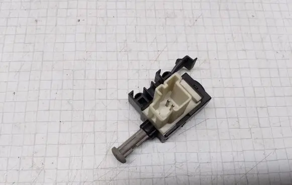 Ford Focus C-MAX Sensor