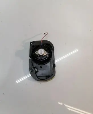 BMW 5 F10 F11 Panel speaker 9239183