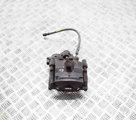Mercedes-Benz GLC X253 C253 Rear brake caliper A2534230998