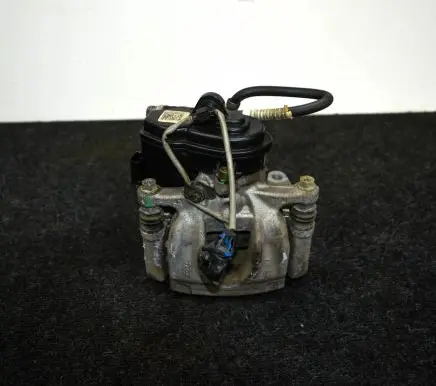 Audi Q5 SQ5 Rear brake caliper 80A615406