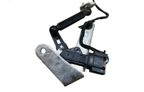 BMW X7 G07 Headlight/headlamp level sensor 6895467