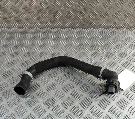 Skoda Karoq Engine coolant pipe/hose 5WA121049Q