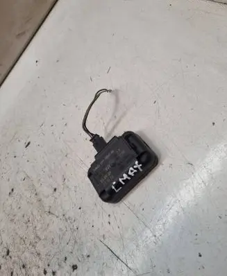 Ford Focus C-MAX Rain sensor 3S7T17D547AB 201020 1397212021