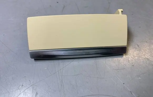 BMW 7 F01 F02 F03 F04 Electric window control switch 51427322880