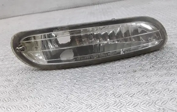 KIA Shuma Front indicator light 0K2B151050