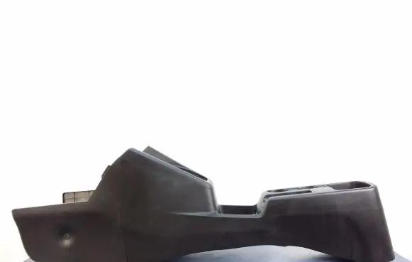 KIA Venga Center console 84610-1P000