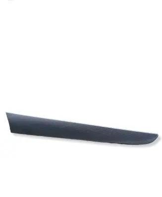 Audi Q5 SQ5 Front door trim bar 8R0867409 8R0867419